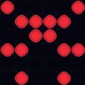 101.2.111.171