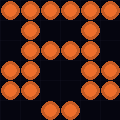 101.2.111.172