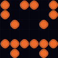 101.2.111.177