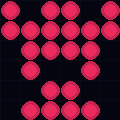 101.2.111.178
