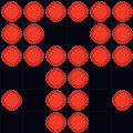 101.2.111.18