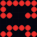 101.2.111.181