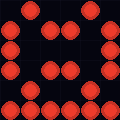 101.2.111.183