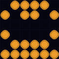 101.2.111.19