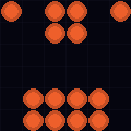 101.2.111.190