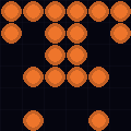 101.2.111.191