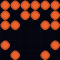 101.2.111.192