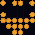 101.2.111.193