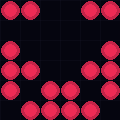 101.2.111.194