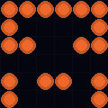 101.2.111.196