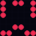 101.2.111.197