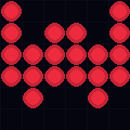 101.2.111.198
