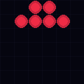 101.2.111.2