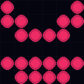 101.2.111.20