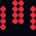 101.2.111.200