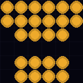 101.2.111.201