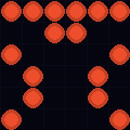 101.2.111.203