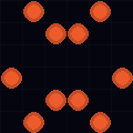 101.2.111.204