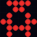 101.2.111.206
