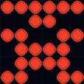 101.2.111.207