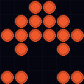 101.2.111.208