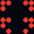 101.2.111.209