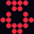 101.2.111.21