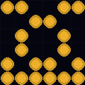 101.2.111.211