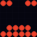 101.2.111.213