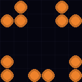 101.2.111.214