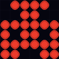 101.2.111.216