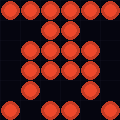 101.2.111.217