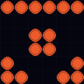 101.2.111.22
