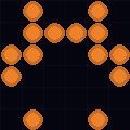 101.2.111.220