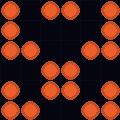 101.2.111.221