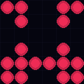101.2.111.222