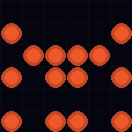 101.2.111.223