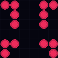 101.2.111.224