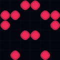 101.2.111.225