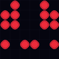 101.2.111.226
