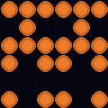 101.2.111.227