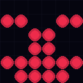 101.2.111.228