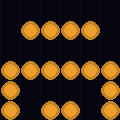 101.2.111.229