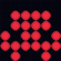 101.2.111.23