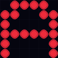 101.2.111.230