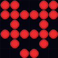 101.2.111.231
