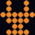 101.2.111.232