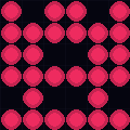 101.2.111.233