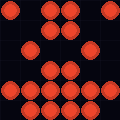 101.2.111.234