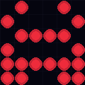 101.2.111.235
